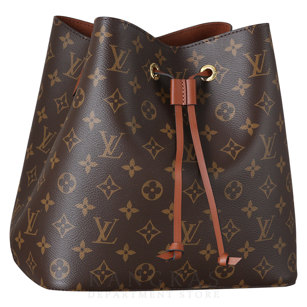 LOUIS VUITTON(USED)루이비통 모노그램 네오노에